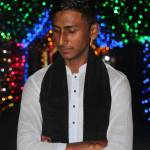 Abir Chowdhury Profile Picture