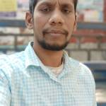 MD Asif Rahman Profile Picture