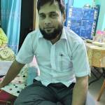 Muhammad Nur Ullah Profile Picture
