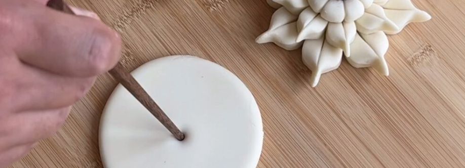 Cooking idea Cover Image