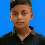 md gajjali Profile Picture