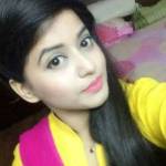Riya Akhter Profile Picture