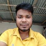 Md Akash Profile Picture