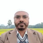 Md. Shahidul islam Profile Picture
