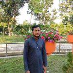 Azizur Rahman Profile Picture