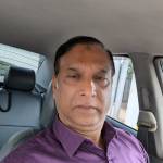 M Enamul Haque Profile Picture