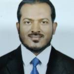 Md. Ruhul Kuddus Profile Picture