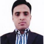 MD. SADDAM HOSSAIN Profile Picture