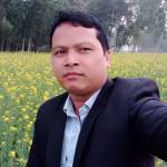 Nani Gopal Roy Profile Picture