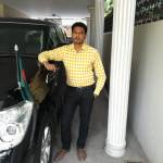 MD ASHRAFUL MONWAR Profile Picture