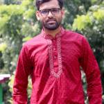Md Shahin Alom Profile Picture