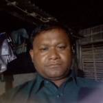 Binod Chandra roy Profile Picture