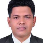 Tanvir Ahammad Profile Picture