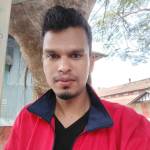 Kaher Minhajur Rahman Profile Picture