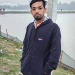 Shamim Al mamun Profile Picture