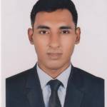 Masum Billa Profile Picture
