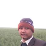Prabir Chandra Profile Picture