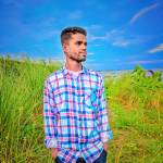 Jubayer Ahmed Profile Picture