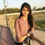 Nusrat jahan Profile Picture