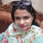 Akhi Khan Profile Picture