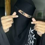 Jannat Safa Profile Picture