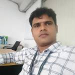 Md murad Mondol Profile Picture