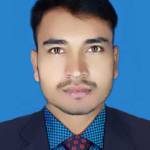 MD RIAJ Hossen Profile Picture