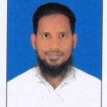 MD. RIZAUL ISLAM . MARUF. Profile Picture