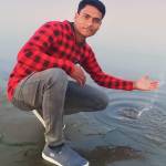 Ashraful Zaman Profile Picture