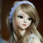 Rashema Ahmed Profile Picture