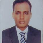 MD Abdul AZIZ Profile Picture