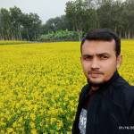 MD.AZMOL Hossuain Profile Picture