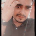 Noyon 1 Khan Profile Picture