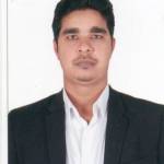 AbdulRashid Mondal Profile Picture
