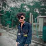 Rayhan Talukder Profile Picture