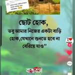 Abul Miya Profile Picture