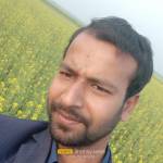 Sanjit Sarker Profile Picture