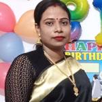 Asima Roy Profile Picture