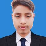 Md Asif Hasan Profile Picture