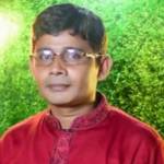 MOSTAFIZUR Rahman Profile Picture