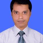 Md.Humayoun Kabir Profile Picture