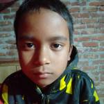 SIREE DIPOK ROY Profile Picture