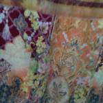 Humaira Jannat Profile Picture
