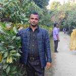 SREE SUMON ROY Profile Picture