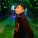 Shamvu Sharma Profile Picture