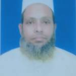 MOHA Mostafizur Rahman Profile Picture