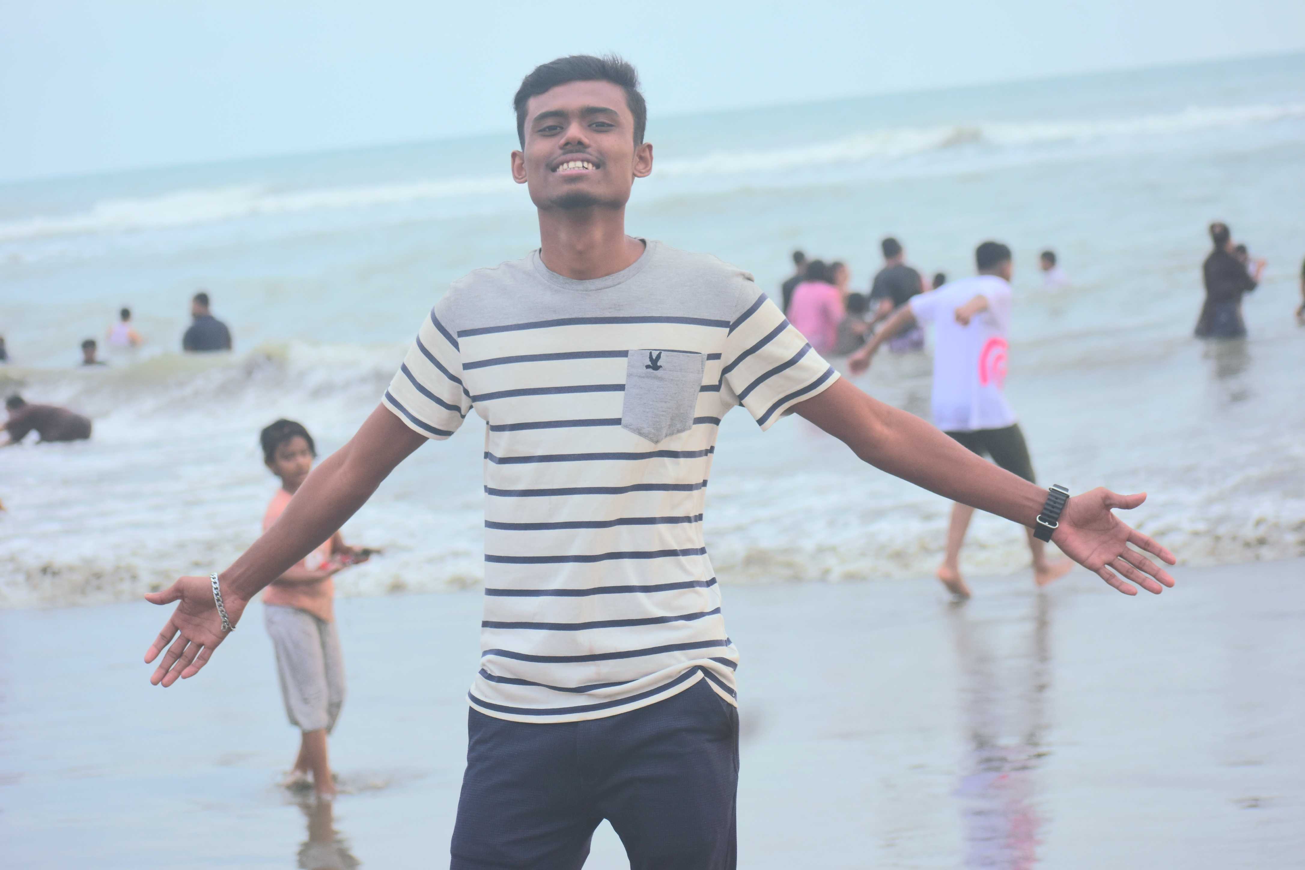 User Image
