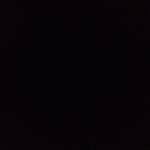 Romana Sharmin Profile Picture