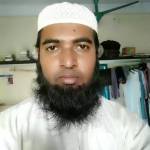 Md Alamgir Profile Picture