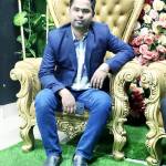 Md Faruk Ahamed Rasel Profile Picture